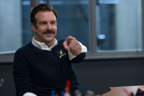 Ted Lasso: Is a Spin-off Series Confirmed for Apple TV?