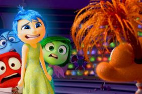 Will There Be an Inside Out 3 Release Date & Is It Coming Out?