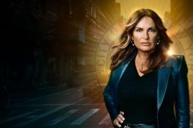 How to Watch Law & Order: Special Victims Unit Season 25 Online?