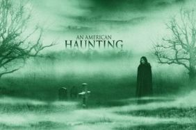 How to Watch An American Haunting Online
