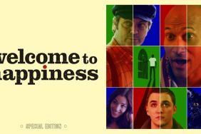 Welcome to Happiness Streaming: Watch & Stream Online via Amazon Prime Video