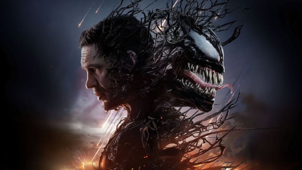 Venom 3: Is The Last Dance Trailer 2 With Spider-Man Real or Fake?