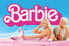 How to Watch Barbie (2023) Online Free
