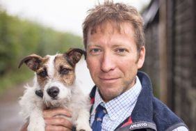 The Yorkshire Vet (2015) Season 1 Streaming: Watch & Stream Online via Amazon Prime Video