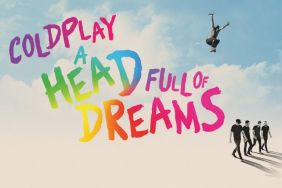 Coldplay: A Head Full of Dreams Streaming: Watch & Stream Online via Amazon Prime Video