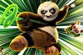 How to Watch Kung Fu Panda 4 Online