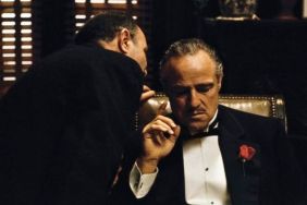 How to Watch The Godfather (1972) Online Free?