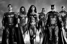 Is the Zack Snyder's Justice League Part 2 Trailer Real or Fake With Henry Cavill Returning?