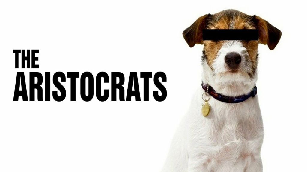 The Aristocrats (2005) Streaming: Watch & Stream Online via Peacock