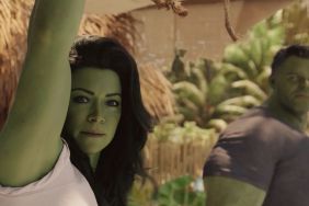 She-Hulk: Attorney at Law Season 1 Streaming: Watch & Stream Online via Disney Plus
