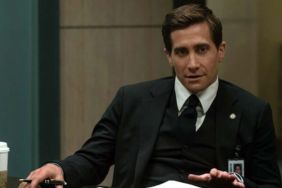 Presumed Innocent: Is Jake Gyllenhaal's Series a Remake, Sequel, or Prequel?