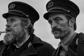 The Lighthouse (2019) Streaming: Watch & Stream Online via HBO Max