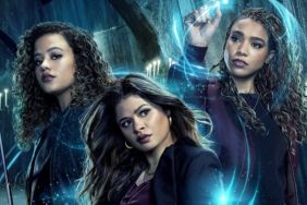 How to Watch Charmed (2018) Online Free?