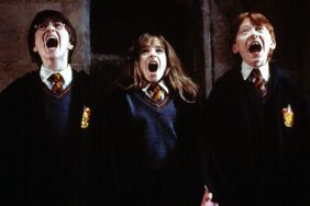 How to Watch Harry Potter and the Philosopher's Stone Online Free