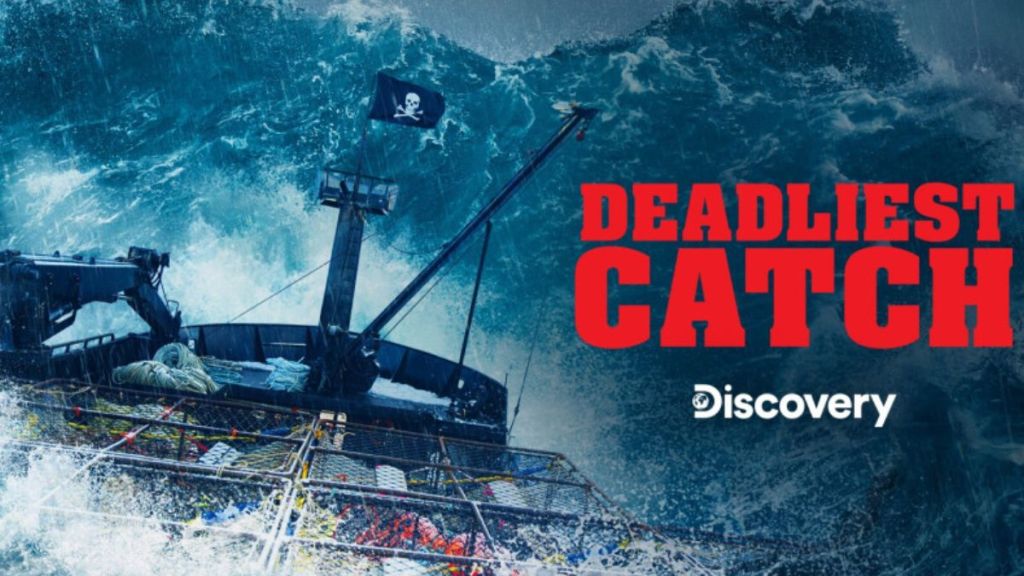 Will There Be a Deadliest Catch Season 21 Release Date & Is It Coming Out?