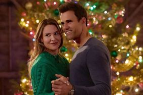 A Merry Christmas Streaming: Watch & Stream Online via Hulu