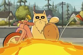 Exploding Kittens Season 1 Release Date, Trailer, Cast & Plot