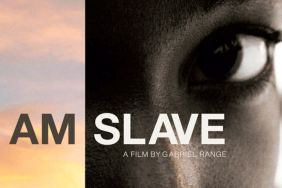 I Am Slave Streaming: Watch & Stream Online via Peacock