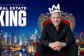 Real Estate King Season 1: How Many Episodes & When Do New Episodes Come Out?