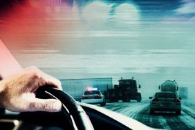 Will There Be a High Speed Chase Season 3 & Is It Coming Out?