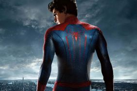 Venom 3: Will Andrew Garfield Return as the SSU Spider-Man?