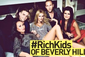 Rich Kids of Beverly Hills Season 3 Streaming: Watch & Stream Online via Hulu