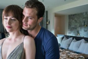 How to Watch Fifty Shades of Grey Online
