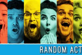 Random Acts Season 9: How Many Episodes & When Do New Episodes Come Out?