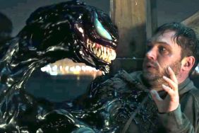 Venom 3 Deaths: Will Eddie Brock Die in The Last Dance?