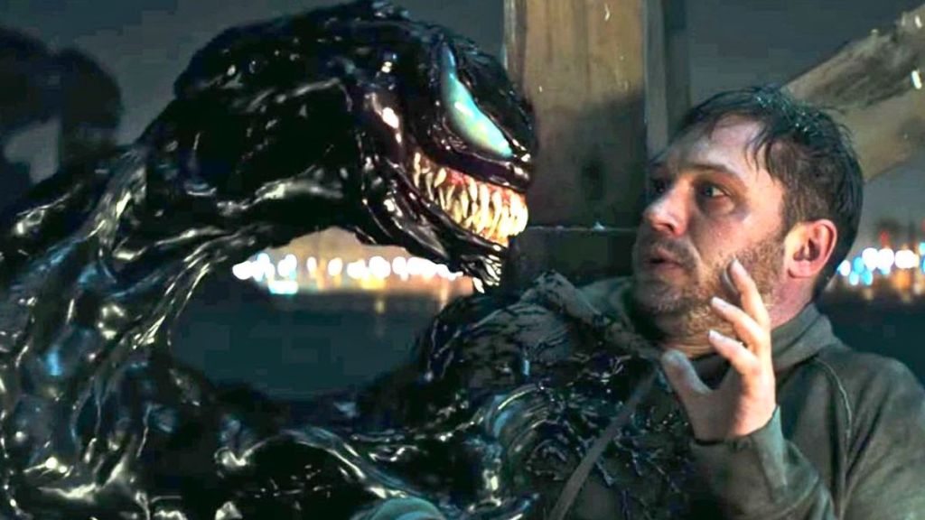 Venom 3 Deaths: Will Eddie Brock Die in The Last Dance?