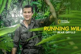 Running Wild with Bear Grylls: The Challenge (2022) Season 2 Streaming: Watch & Stream Online via Hulu & Disney Plus