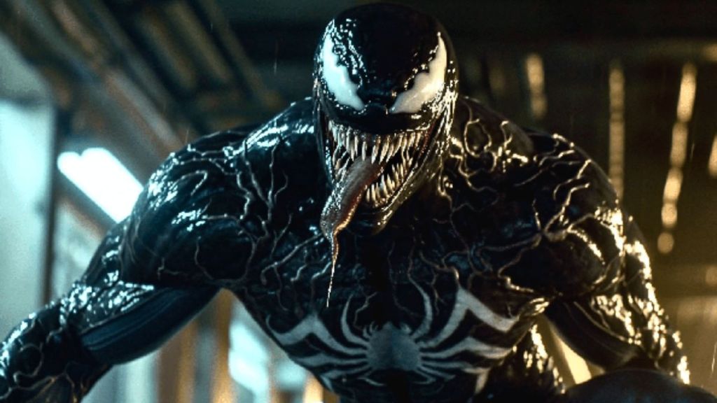 Venom 3: Will Spider-Man or Peter Parker Appear in The Last Dance?