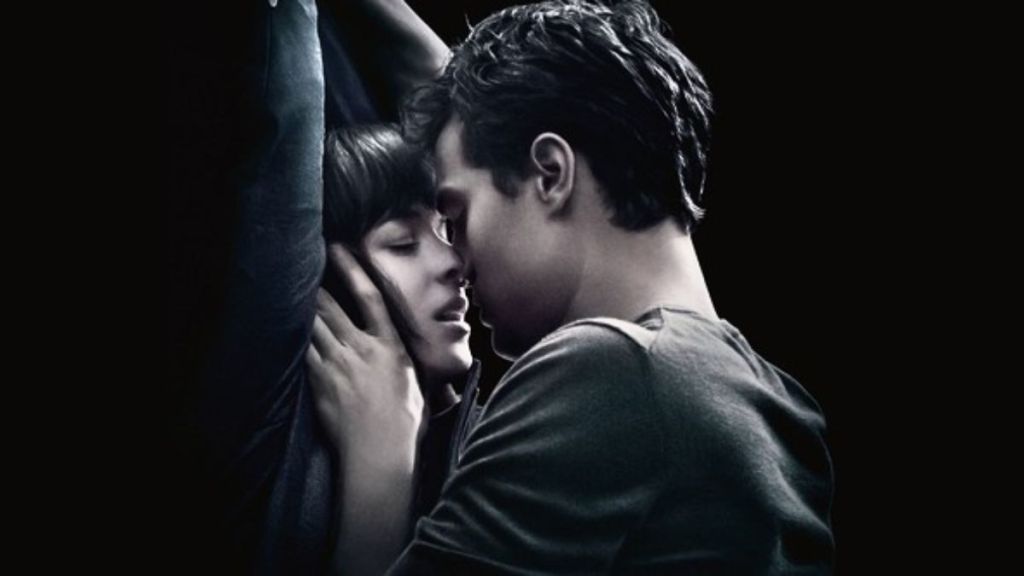 Fifty Shades of Grey: Is a Sequel Coming to Netflix?
