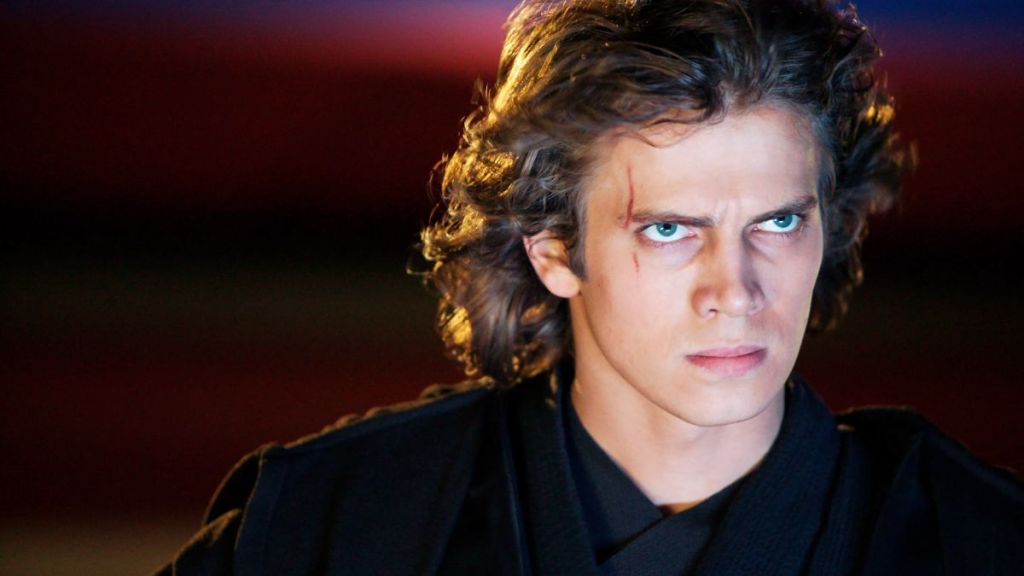 Darth Vader Series 2024: Is Hayden Christensen’s Disney Plus Show Real or Fake?