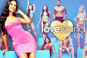 Love Island UK Season 11 Streaming: Watch & Stream Online via Hulu