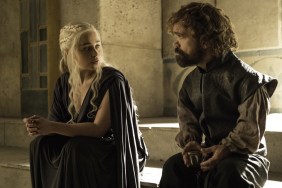 Game of Thrones Season 6: How Many Episodes & When Do New Episodes Come Out?