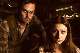 Girl in the Bunker Streaming: Watch & Stream Online via Hulu