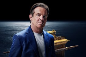 Holy Marvels with Dennis Quaid Season 1: How Many Episodes & When Do New Episodes Come Out?