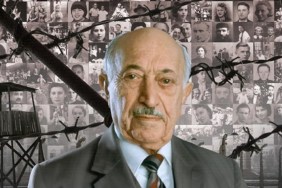 I Have Never Forgotten You: The Life & Legacy of Simon Wiesenthal Streaming: Watch & Stream Online via Amazon Prime Video