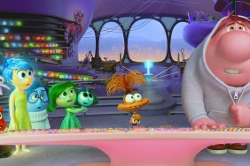 Inside Out 2 Parents Guide Age Appropriate