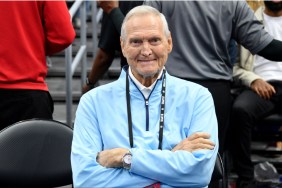 Jerry West Dead at 86: Los Angeles Clippers Announced Death of Basketball Legend
