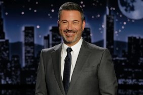 Why Jimmy Kimmel Is Off This Week & With Others Hosting Instead?