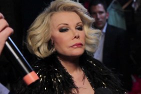 Joan Rivers: Don't Start with Me Streaming: Watch & Stream Online via Amazon Prime Video