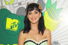 Katy Perry Net Worth 2024: How Much Money Do They Make