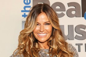 Kelly Bensimon Net Worth 2024: How Much Money Does She Make?