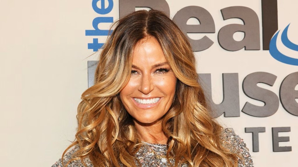 Kelly Bensimon Net Worth 2024: How Much Money Does She Make?