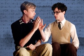 Kill Your Darlings Streaming: Watch & Stream Online via Hulu