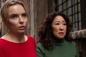 How to Watch Killing Eve Online Free