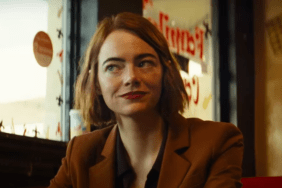 Emma Stone ‘Vocally Hated’ Original Title for Yorgos Lanthimos’ Kinds of Kindness