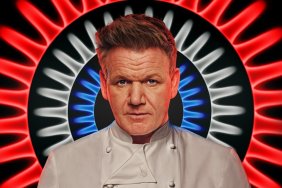 Ramsay's Kitchen Nightmares Season 3